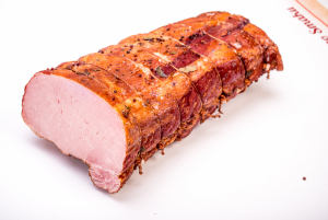 SCHAB KURPIOWSKIE SPECJAŁY MAP