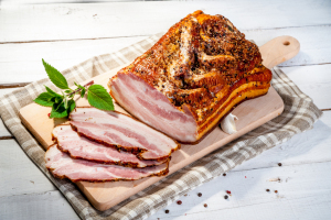 BOCEK KURPIOWSKIE SPECJAŁY MAP