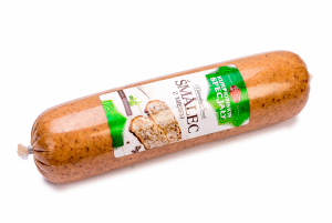 ŚMALEC KURPIOWSKIE SPECJAŁY (baton)