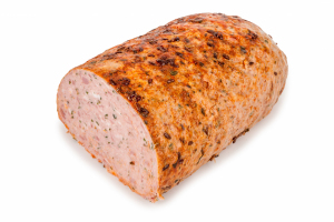 PIECZEŃ Z KACZKĄ 450G