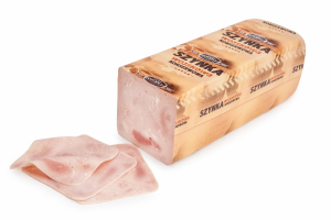 SZYNKA WOJSKOWA KONSERWOWA (SWOJSCY)