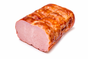 SCHAB KROTOSZYŃSKI 1/2 VAC