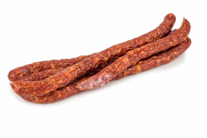 KABANOSY KURPIOWSKIE SPECJAŁY