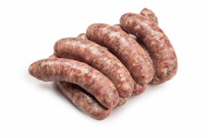 KIEŁBASA BIAŁA SUROWA MAP