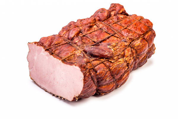 SCHAB MAŁGORZATY MAP