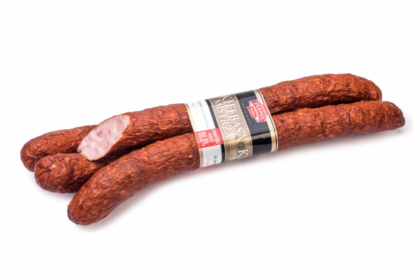 KIEŁBASA MISTRZA