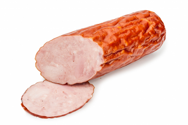 KIEŁBASA ŻYWIECKA 286 G