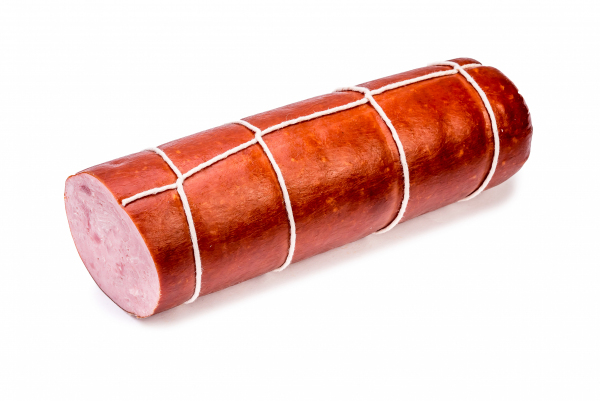 Szynkowa ostrołęcka LUZ