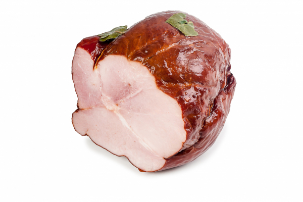 SZYNKA Z LIŚCIEM VAC