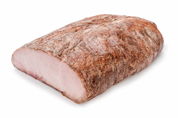 SZYNKA Z NUTĄ PIERNIKOWĄ VAC