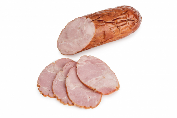 KIEŁBASA KRAKOWSKA 286 G