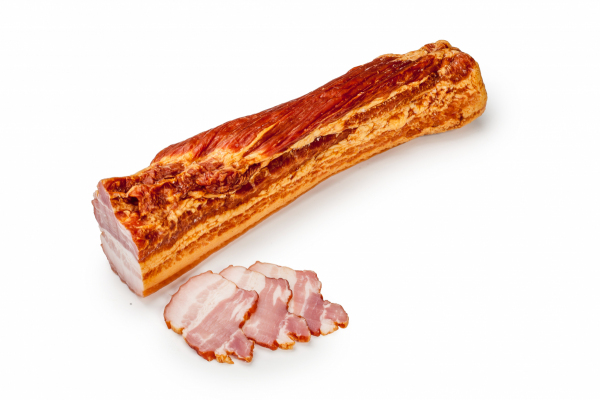 PASKI BOCZKOWE WĄSKIE \