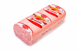 MIELONKA TYROLSKA LUZ AUCHAN