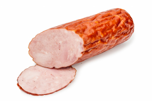 KIEŁBASA ŻYWIECKA 286 G