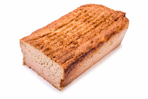 PASZTET KURPIOWSKIE SPECJAŁY