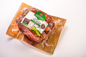 MINI SCHAB KURPIOWSKIE SPECJAŁY