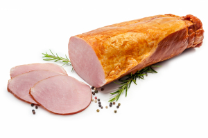 POLĘDWICA ŁOSOSIOWA 1/2 VAC (SWOJSKI STRAGAN)