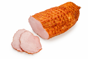 SZYNKA BURSZTYNOWA MAP