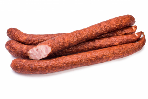 KIEŁBASA KURPIOWSKIE SPECJAŁY