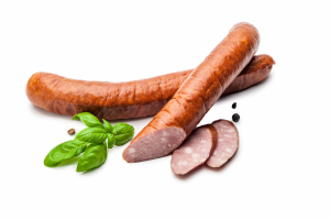 KIEŁBASA KASZUBSKA 480G (MAXLT)