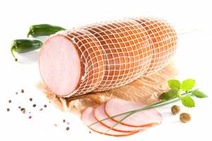 SZYNKA WP. GOTOWANA MAP