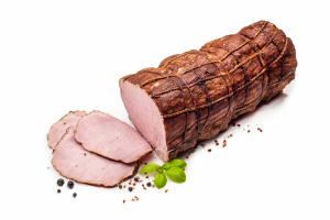 SCHAB WOJSKOWY SWOJSCY