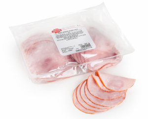 SZYNKA PLASTRY NAGASSTRO