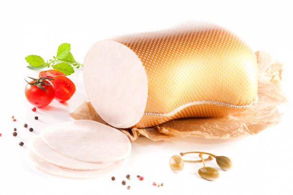 KURCZAK GOTOWANY VAC