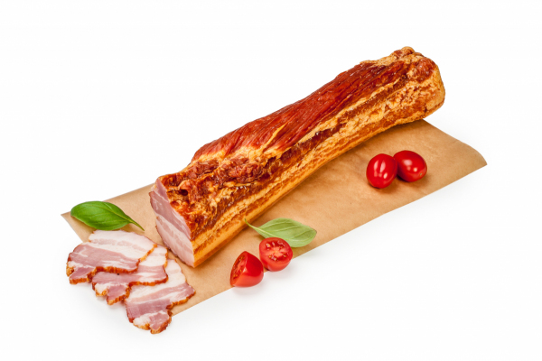 PASKI BOCZKOWE STÓŁ POLSKI