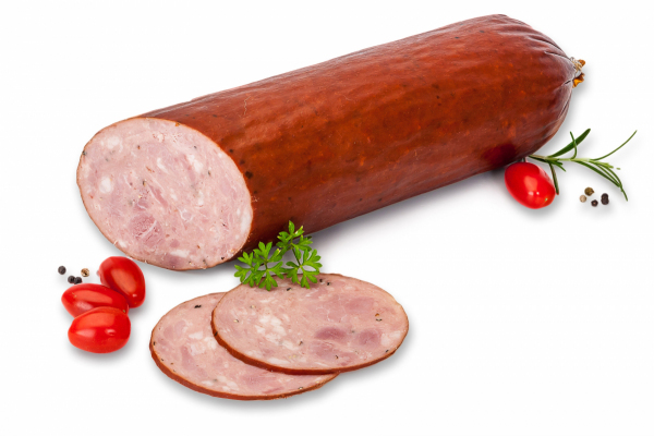 ŻYWIECKA PODSUSZANA