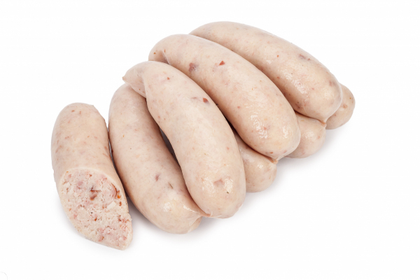 KISZKA ZIEMNIACZANA MAP \