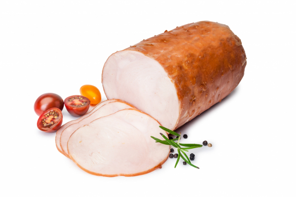 POLĘDWICA SŁONECZNA MAP