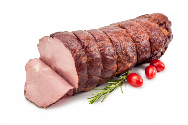 KARCZEK Z LIŚCIEM VAC