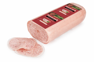 SMACZEK KONSERWOWY KDS