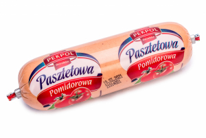 PASZTETOWA POMIDOROWA 200 G
