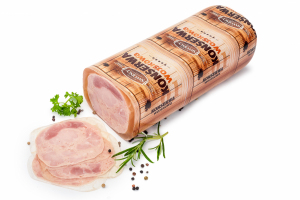 KONSERWA WOJSKOWA SWOJSCY