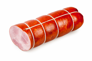 SYNKOWA KURPIOWSKIE SPECJAŁY