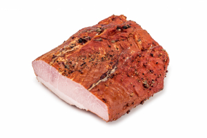 SYNKA KURPIOWSKIE SPECJAŁY MAP