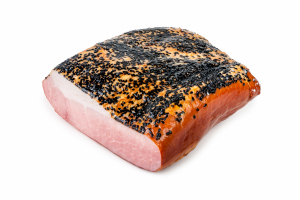 SZYNKA Z CZARNUSZKĄ (POLOMARKET)