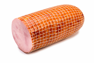 SZYNKA WP. GOTOWANA MAP (RODZIME SMAKI)