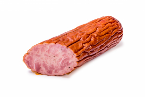 KRAKOWSKA SUCHA 270 G KURPIOWSKIE SPECJAŁY