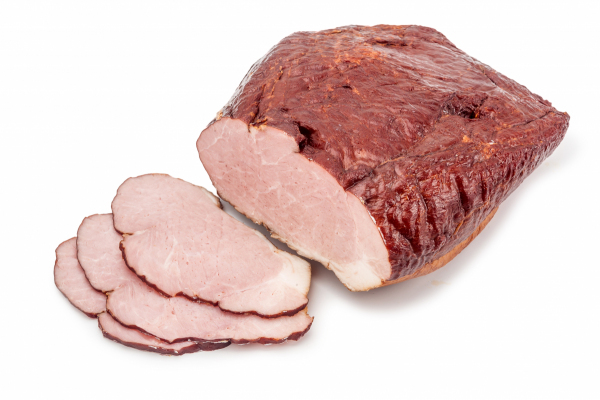 ZRAZOWA Z LIŚCIEM VAC