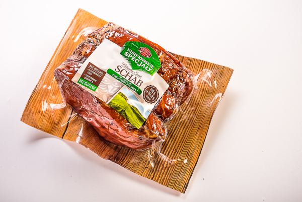 MINI SCHAB KURPIOWSKIE SPECJAŁY