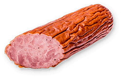 KIEŁBASA KRAKOWSKA SUCHA MAP (drobiowo-wieprzowa)