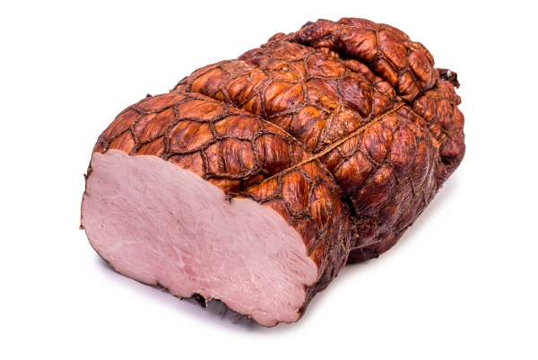 SZYNKA MAŁGORZATY MAP