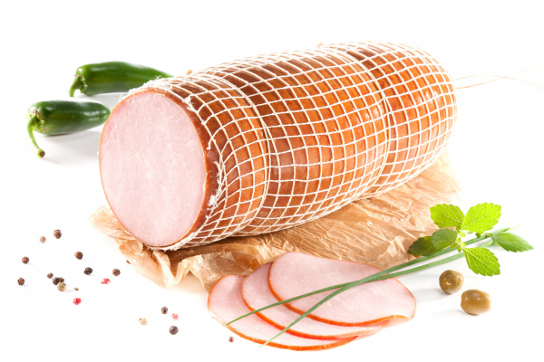 SZYNKA WP. GOTOWANA MAP