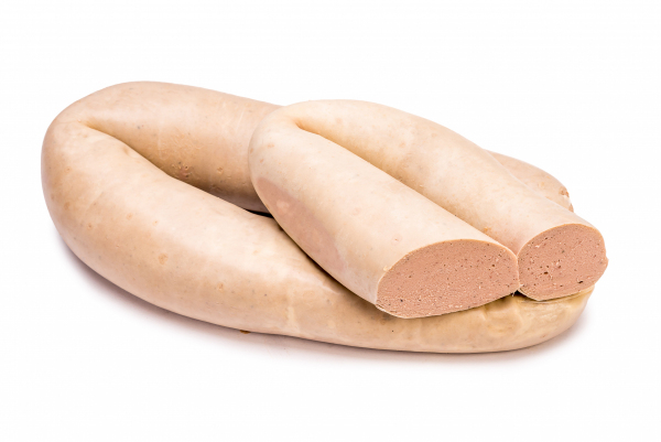 PASZTETOWA OSTROŁĘCKA MAP