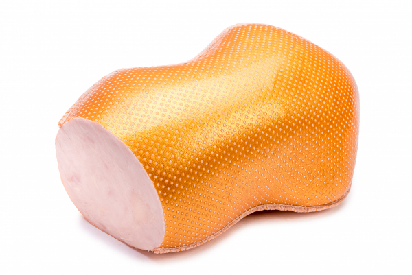 KURCZAK GOTOWANY SWOJSCY