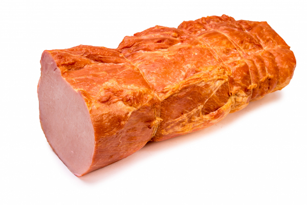 POLĘDWICA SPOPCKA PIB